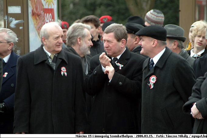 DSCF3151.jpg