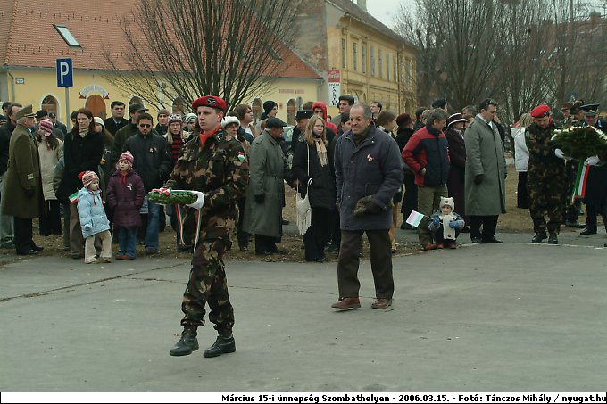 DSCF3152.jpg