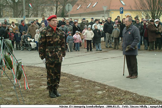 DSCF3155.jpg