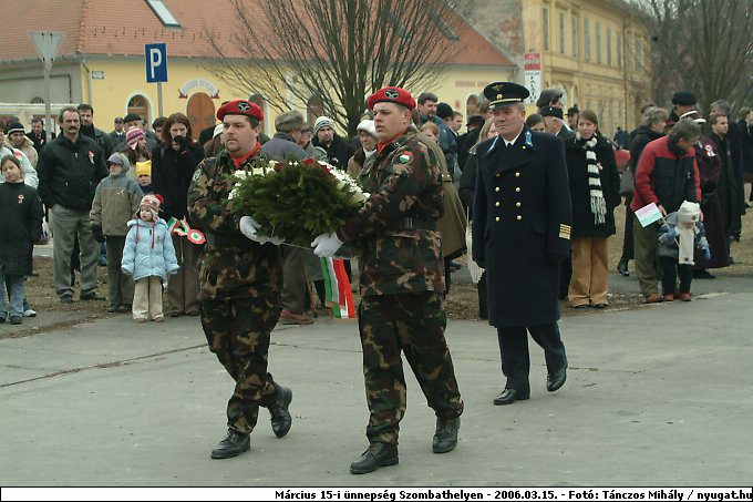 DSCF3158.jpg