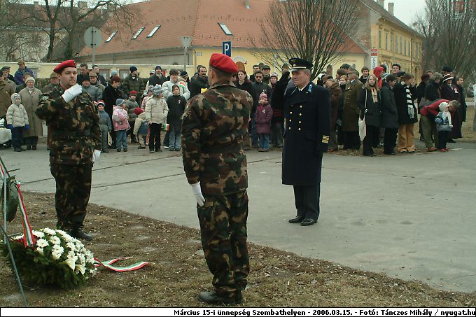 DSCF3162.jpg