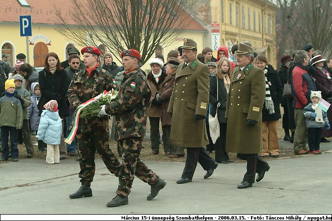 DSCF3166.jpg