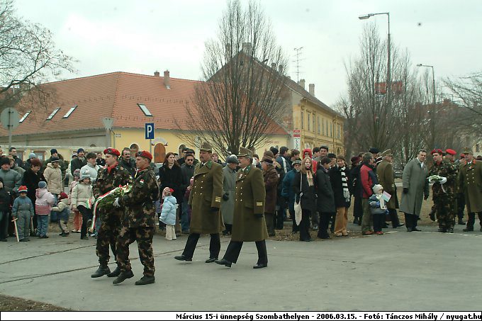 DSCF3167.jpg