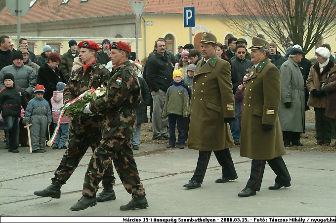 DSCF3168.jpg