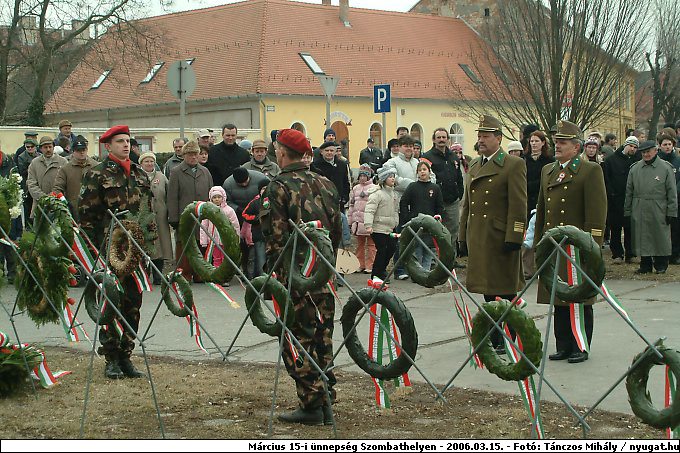 DSCF3170.jpg