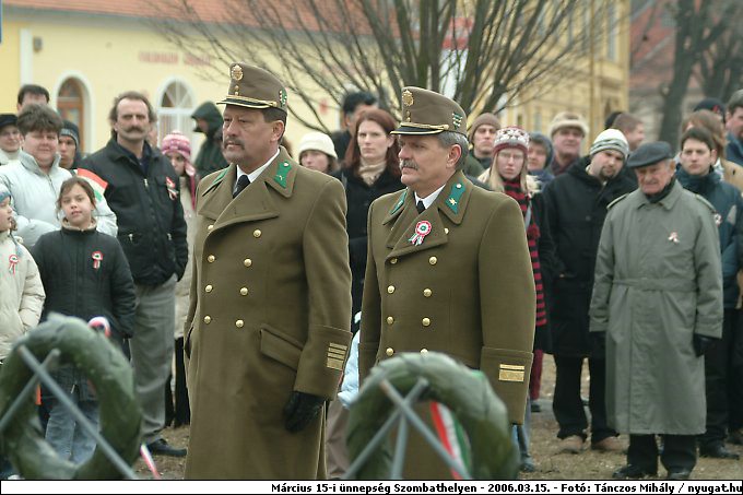DSCF3172.jpg