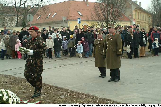 DSCF3173.jpg