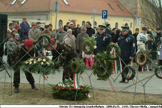 DSCF3176.jpg