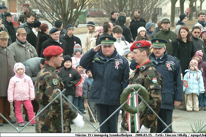 DSCF3177.jpg