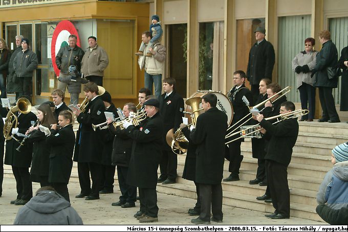 DSCF3178.jpg
