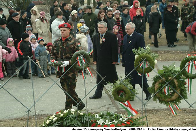 DSCF3182.jpg