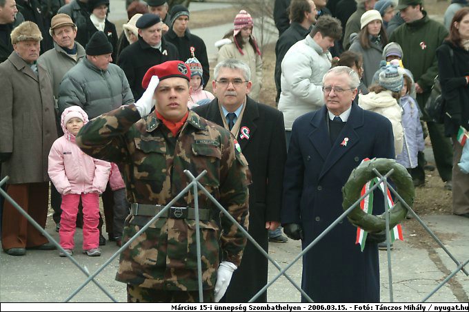 DSCF3183.jpg
