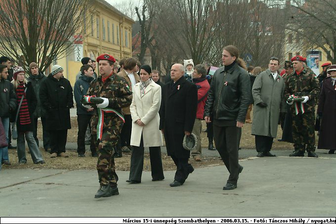 DSCF3190.jpg