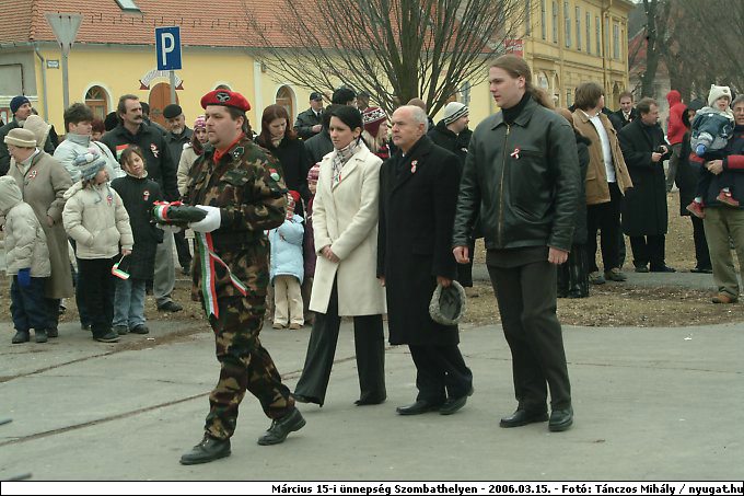 DSCF3191.jpg