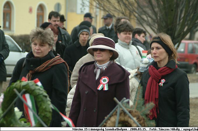 DSCF3196.jpg