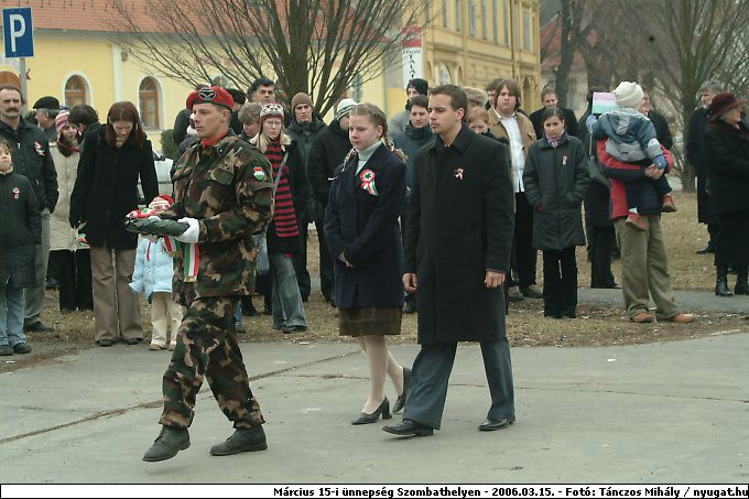 DSCF3200.jpg