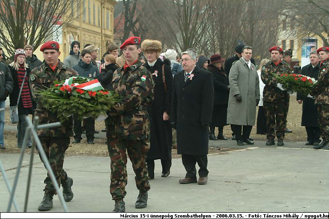 DSCF3202.jpg