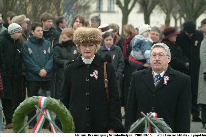 DSCF3203.jpg