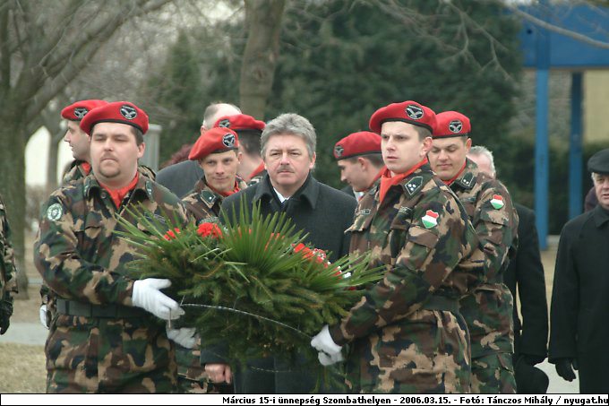 DSCF3205.jpg