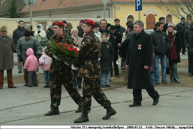 DSCF3208.jpg