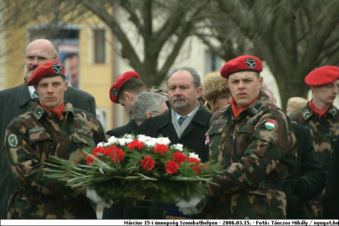 DSCF3210.jpg