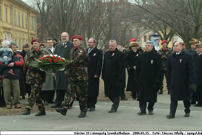 DSCF3211.jpg