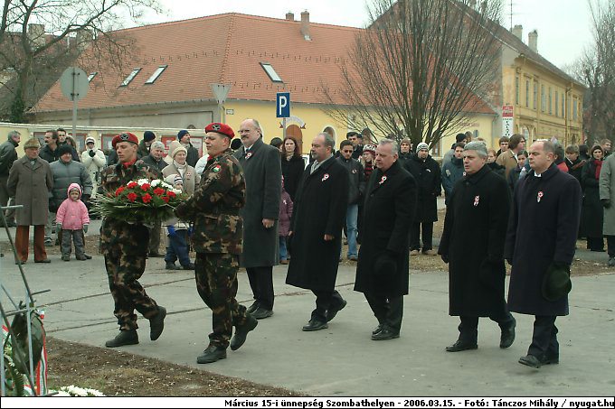 DSCF3214.jpg