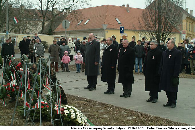 DSCF3215.jpg