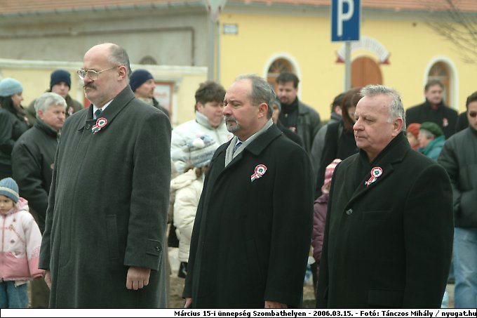 DSCF3216.jpg