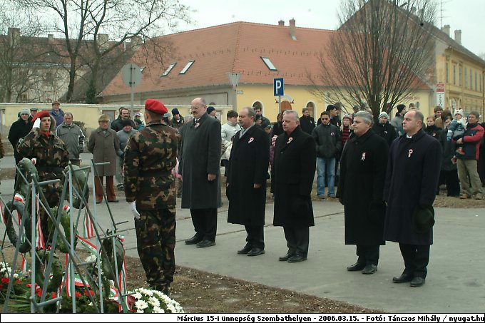 DSCF3217.jpg