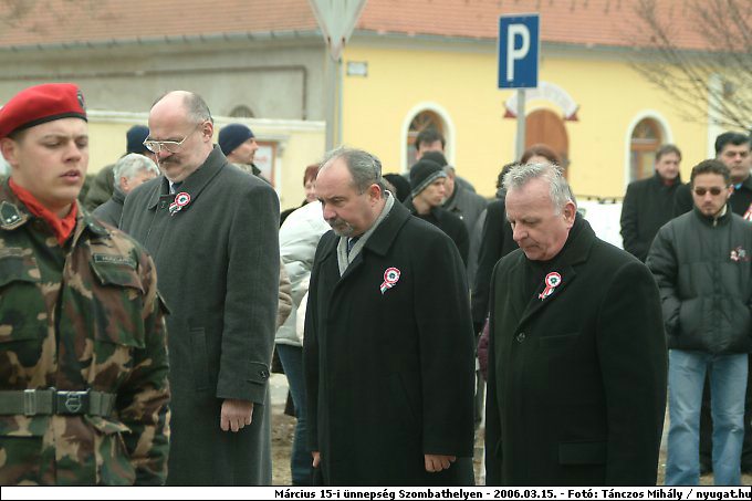 DSCF3219.jpg