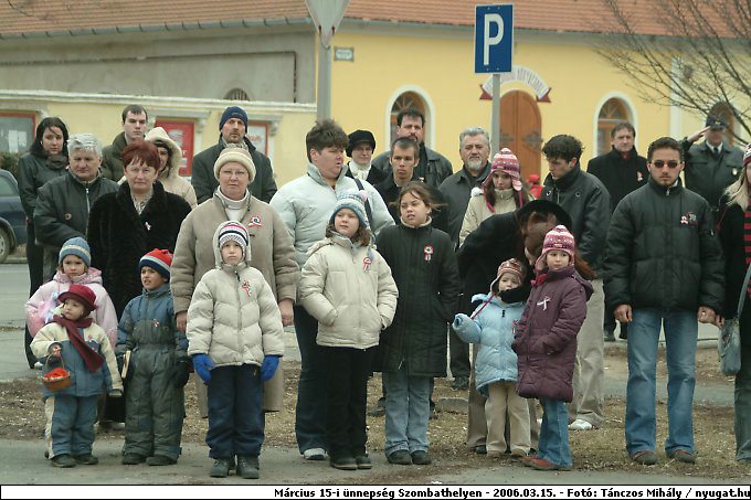 DSCF3222.jpg