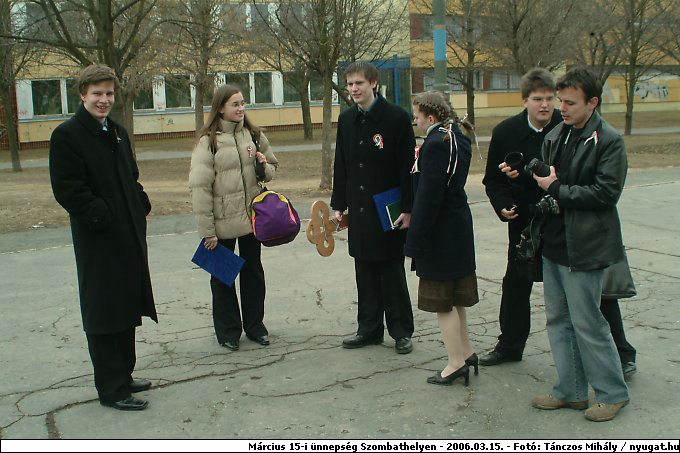 DSCF3225.jpg