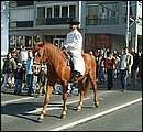 DSCF0002.jpg