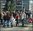 DSCF0004.jpg