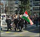 DSCF0005.jpg