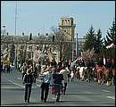 DSCF0014.jpg