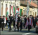 DSCF0021.jpg