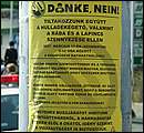 DSCF0023.jpg