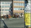 DSCF0025.jpg
