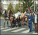 DSCF0028.jpg