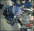 DSCF0038.jpg