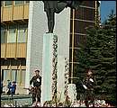 DSCF0039.jpg