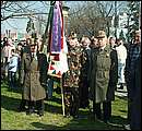 DSCF0040.jpg