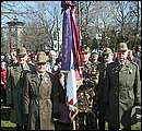 DSCF0046.jpg