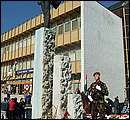 DSCF0054.jpg