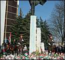 DSCF0057.jpg