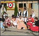 DSCF0058.jpg