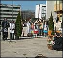 DSCF0059.jpg