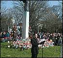 DSCF0060.jpg